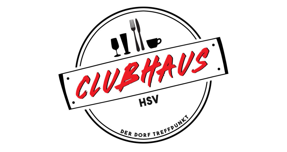 (c) Hsvclubhaus.ch